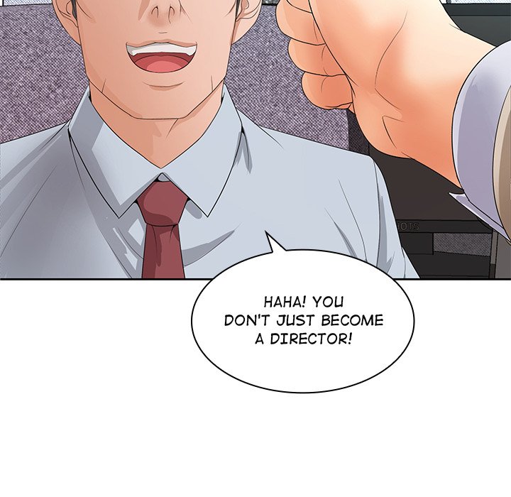 Watch image manhwa Office Troubles - Chapter 11 - 090955d877cce5115ea - ManhwaXX.net