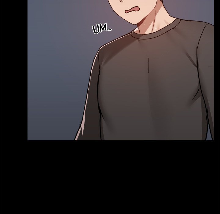 Watch image manhwa All About That Game Life - Chapter 77 - 09106cce81489c356f9 - ManhwaXX.net