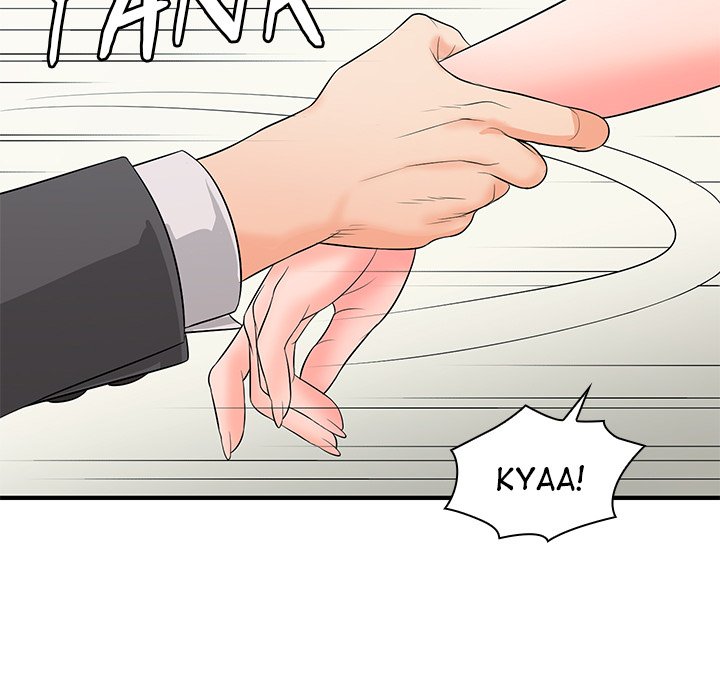 Watch image manhwa Office Troubles - Chapter 15 - 092587124aa8028cca2 - ManhwaXX.net