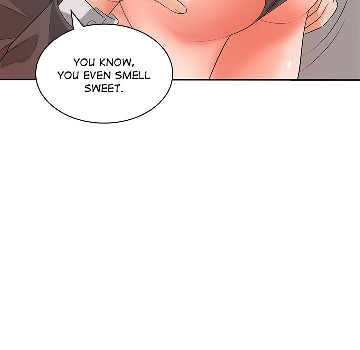 Watch image manhwa Office Troubles - Chapter 13 - 094cdfd9d77193e9e40 - ManhwaXX.net