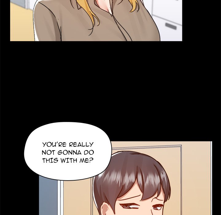 Watch image manhwa All About That Game Life - Chapter 77 - 0951e56f17b6a09d7bd - ManhwaXX.net