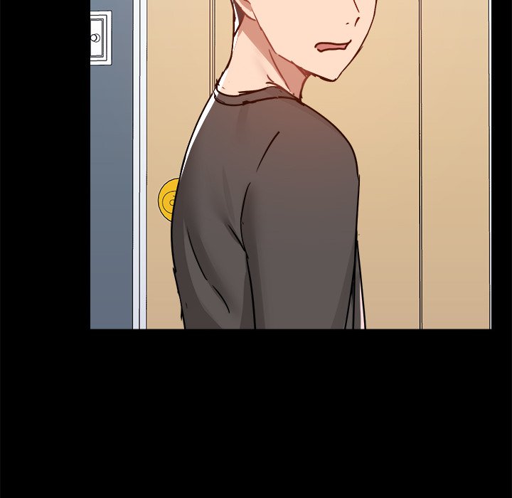 Watch image manhwa All About That Game Life - Chapter 77 - 096c69ce2e05b9148f4 - ManhwaXX.net