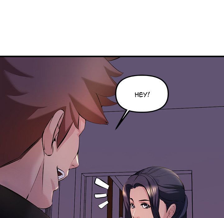 Watch image manhwa Tangled Webs - Chapter 09 - 096e979df0bde4be076 - ManhwaXX.net