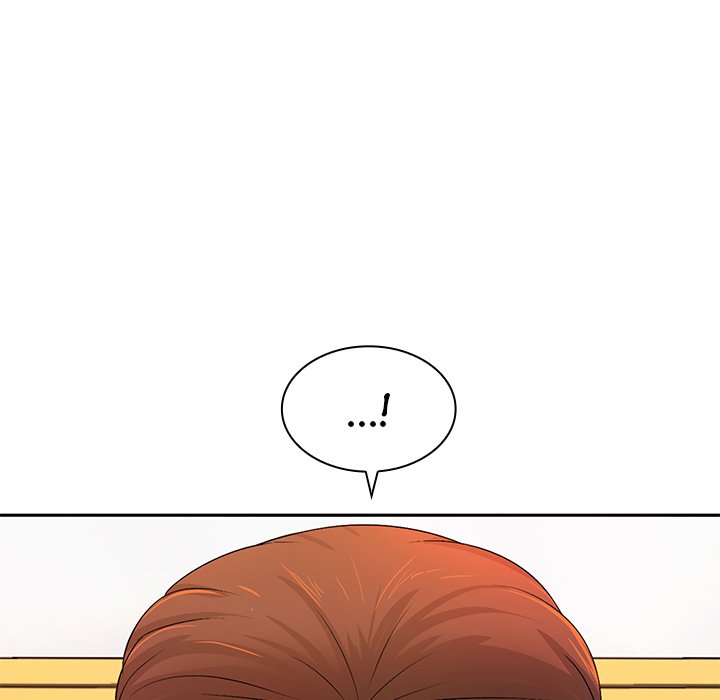 Watch image manhwa Office Troubles - Chapter 12 - 09782ff4689bce2d23a - ManhwaXX.net
