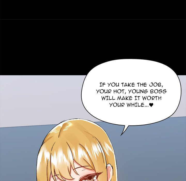 Watch image manhwa All About That Game Life - Chapter 77 - 097a74ac640288aadad - ManhwaXX.net