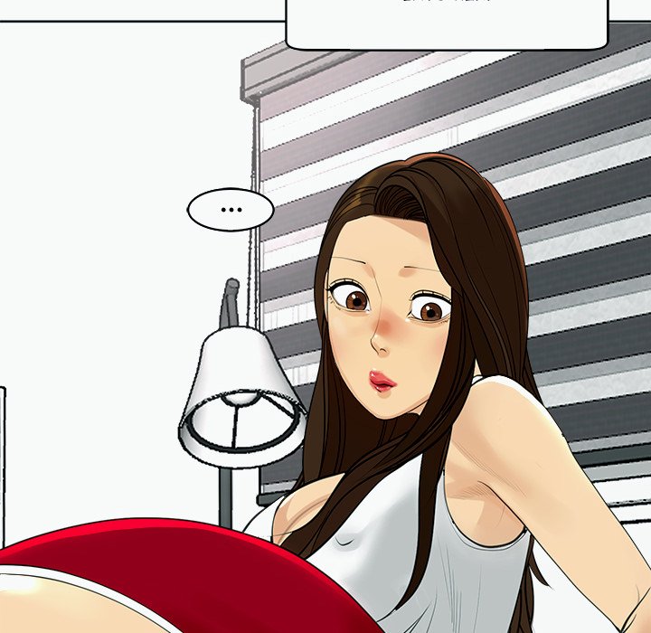 Watch image manhwa Old Life Behind - Chapter 12 - 0980d3d8205670d604d - ManhwaXX.net