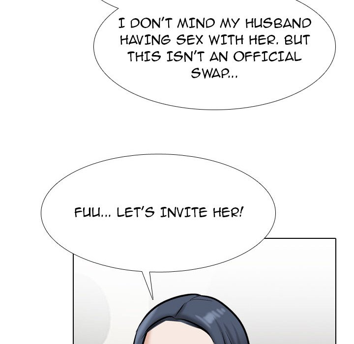 Watch image manhwa Exchange Partner - Chapter 177 - 1006c1d0ad31084d361 - ManhwaXX.net