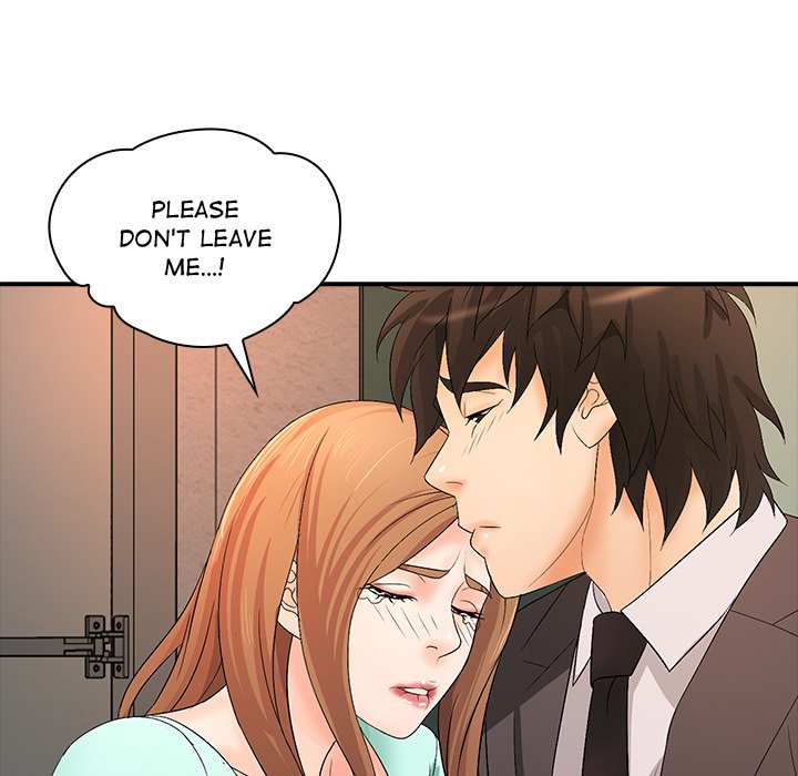 Watch image manhwa Office Troubles - Chapter 17 - 1013a9b2f6f58a36ac3 - ManhwaXX.net