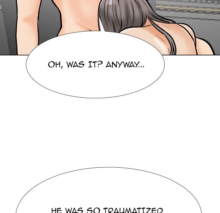 Watch image manhwa Exchange Partner - Chapter 178 - 101dcbabea7e844c930 - ManhwaXX.net