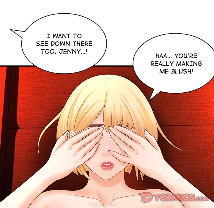 Watch image manhwa Office Troubles - Chapter 16 - 102586a3332e198bc09 - ManhwaXX.net