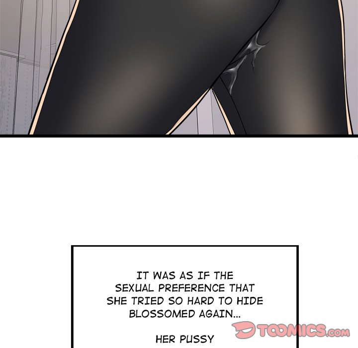 Watch image manhwa Block 69 - Chapter 58 - 102864c106d56fc516c - ManhwaXX.net