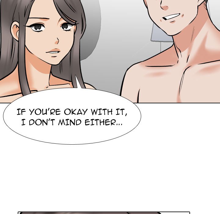 Watch image manhwa Exchange Partner - Chapter 177 - 103b0e1c423314cffb9 - ManhwaXX.net