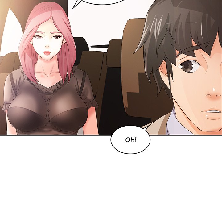 Watch image manhwa Office Troubles - Chapter 11 - 1044351d521183cba17 - ManhwaXX.net