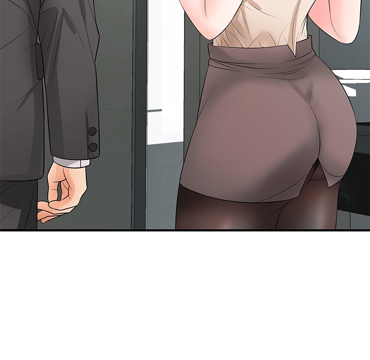 Watch image manhwa Office Troubles - Chapter 15 - 105bd0c0b08d0a002ef - ManhwaXX.net