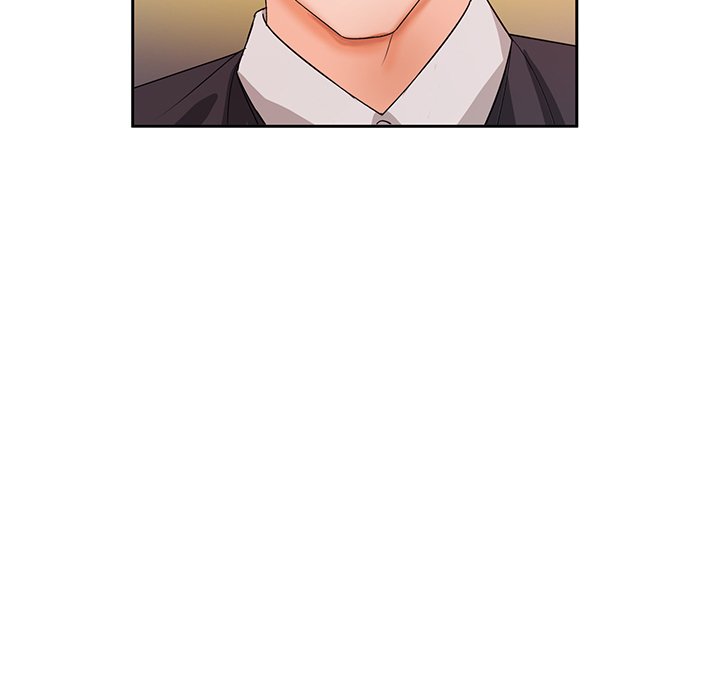 Watch image manhwa Office Troubles - Chapter 12 - 1064f84841d96433568 - ManhwaXX.net
