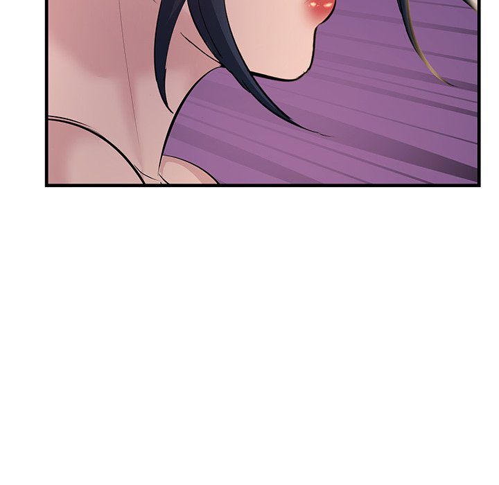 Watch image manhwa Tangled Webs - Chapter 14 - 10653bef55d7aa07a24 - ManhwaXX.net
