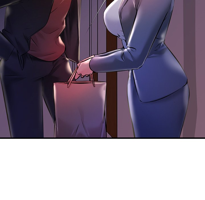 Watch image manhwa Tangled Webs - Chapter 09 - 106bd56873affd547a2 - ManhwaXX.net