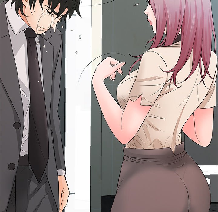 Watch image manhwa Office Troubles - Chapter 15 - 10734ca555768d6c187 - ManhwaXX.net