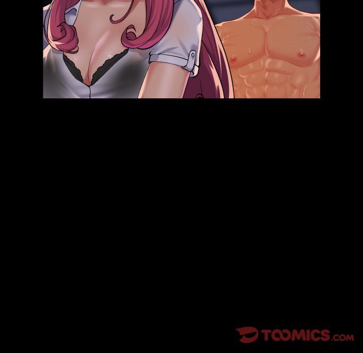 Watch image manhwa The Ladies’ Associate - Chapter 103 - 1074ef549448ef58f7 - ManhwaXX.net