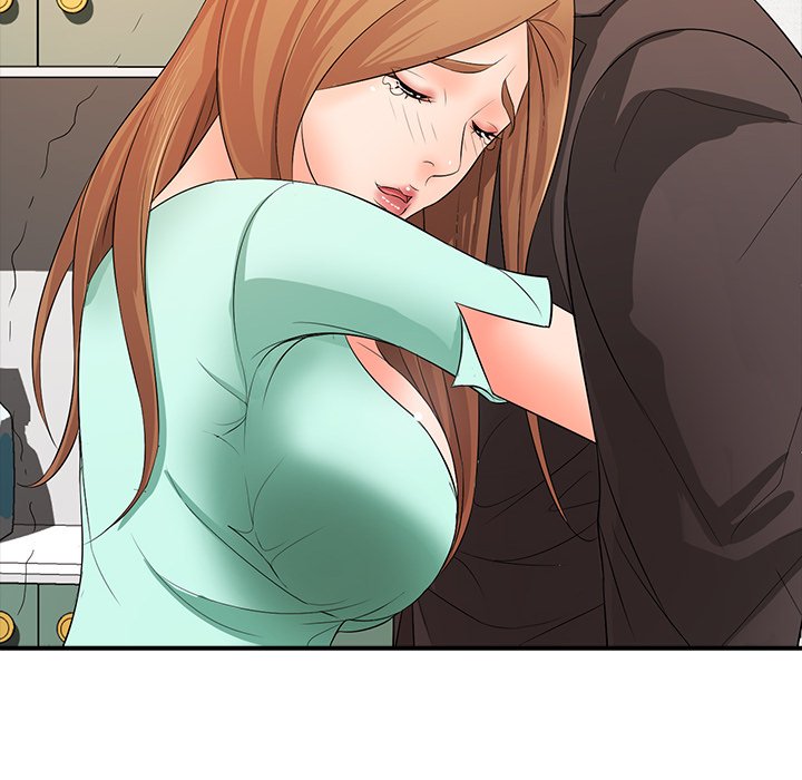 Watch image manhwa Office Troubles - Chapter 17 - 107c8333080fd2ec16a - ManhwaXX.net