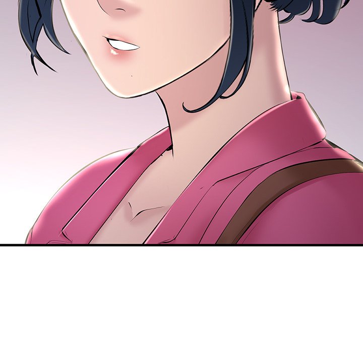 Watch image manhwa Tangled Webs - Chapter 07 - 110af822061a3b8efd5 - ManhwaXX.net