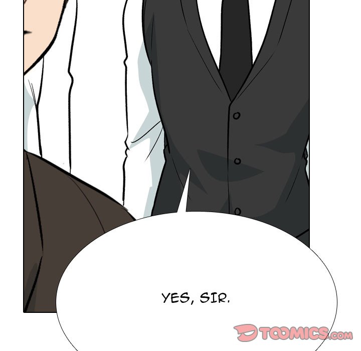 Watch image manhwa Exchange Partner - Chapter 180 - 111115c837507d0e2f9 - ManhwaXX.net