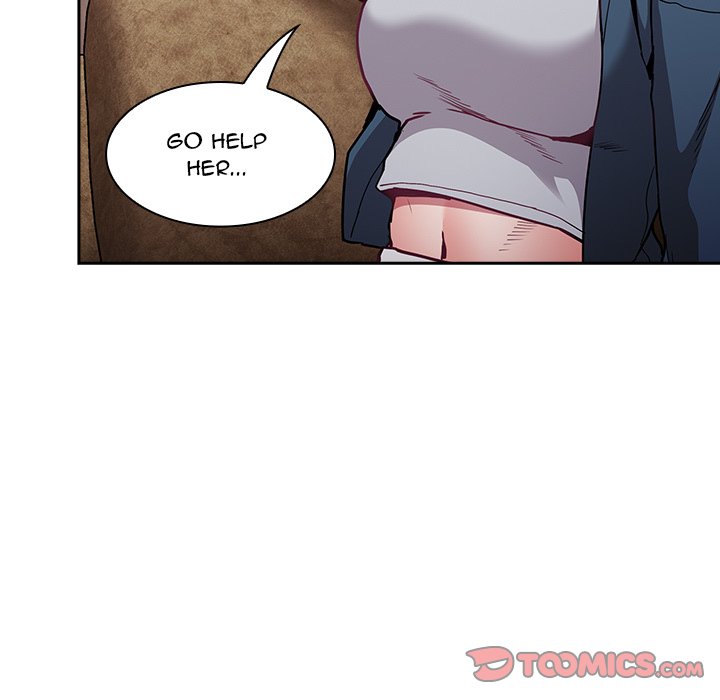 Watch image manhwa Maid Rehabilitation - Chapter 45 - 1111f1de068d27b92dc - ManhwaXX.net