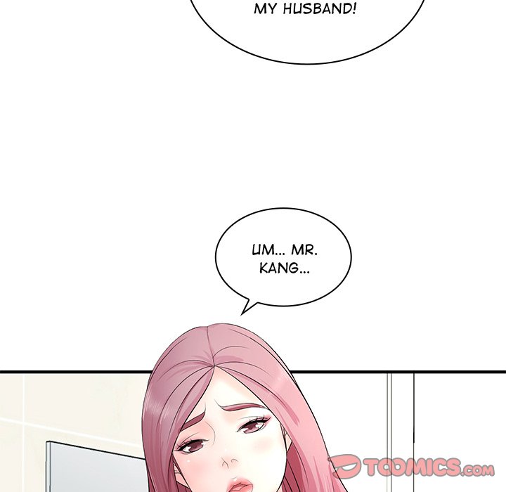 Watch image manhwa Office Troubles - Chapter 15 - 1117bf443810f759a53 - ManhwaXX.net