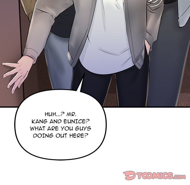 Watch image manhwa Tangled Webs - Chapter 03 - 11183b86f73e09c8d61 - ManhwaXX.net