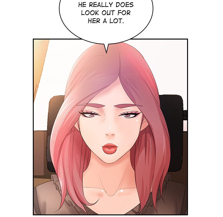 Watch image manhwa Office Troubles - Chapter 11 - 1145faf4a427d19b59c - ManhwaXX.net