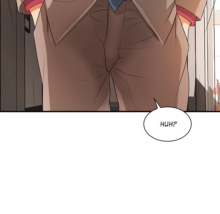 Watch image manhwa Office Troubles - Chapter 20 - 114810419bed65d5fac - ManhwaXX.net