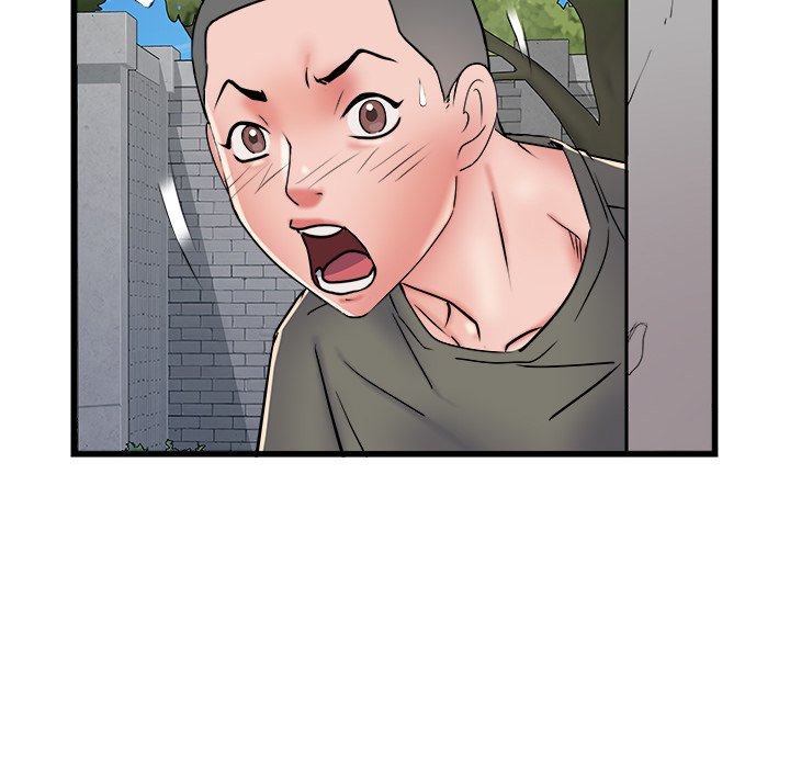 Watch image manhwa Block 69 - Chapter 59 - 115e1f415a9da89f0b7 - ManhwaXX.net