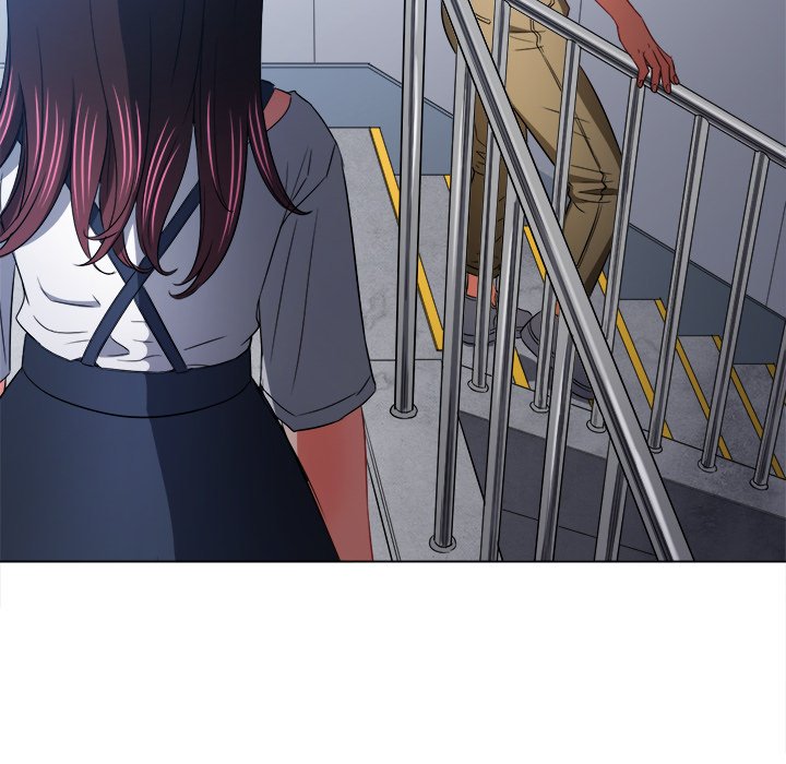 The image 115f2f7a9e20d009497 in the comic My High School Bully - Chapter 146 - ManhwaXXL.com