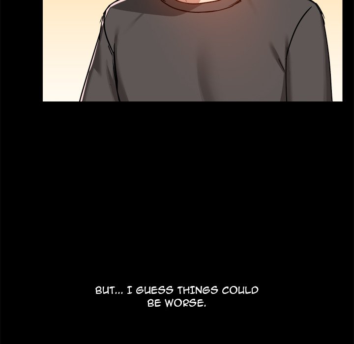 Watch image manhwa All About That Game Life - Chapter 77 - 1175c5a788206422f4c - ManhwaXX.net