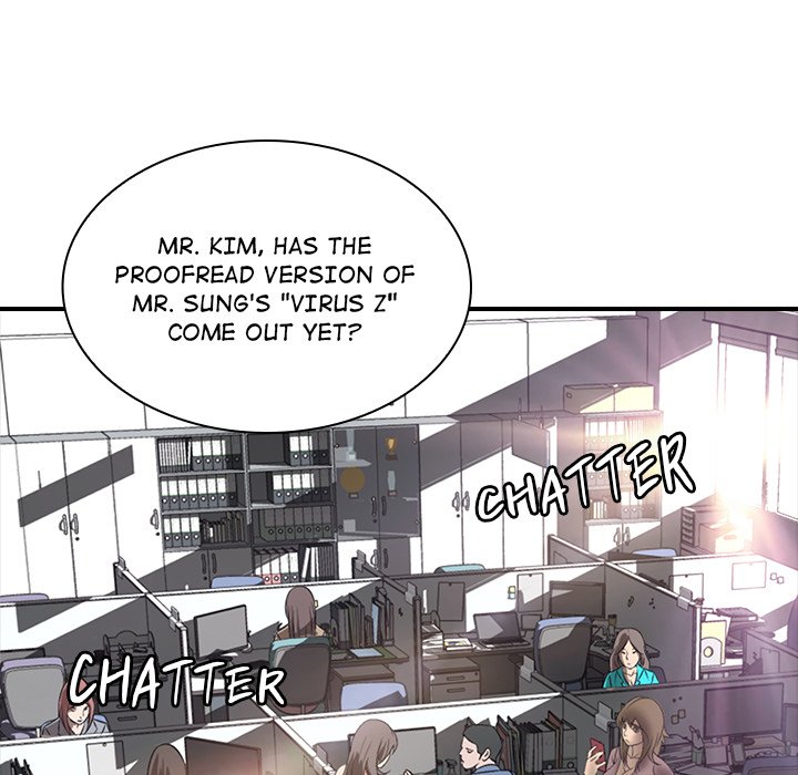 Watch image manhwa Office Troubles - Chapter 17 - 117ad9f4a267ceb7874 - ManhwaXX.net