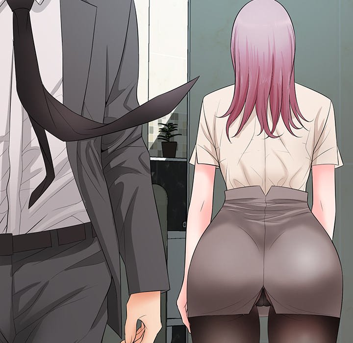 Read manga Office Troubles - Chapter 15 - 117b376e8117868cb85 - ManhwaXXL.com