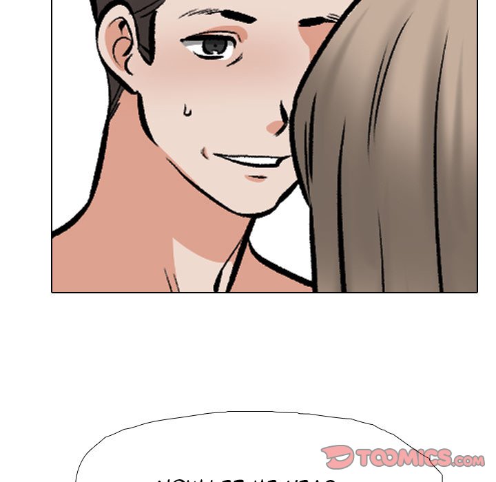 Watch image manhwa Exchange Partner - Chapter 185 - 117c9e413a339401ea9 - ManhwaXX.net