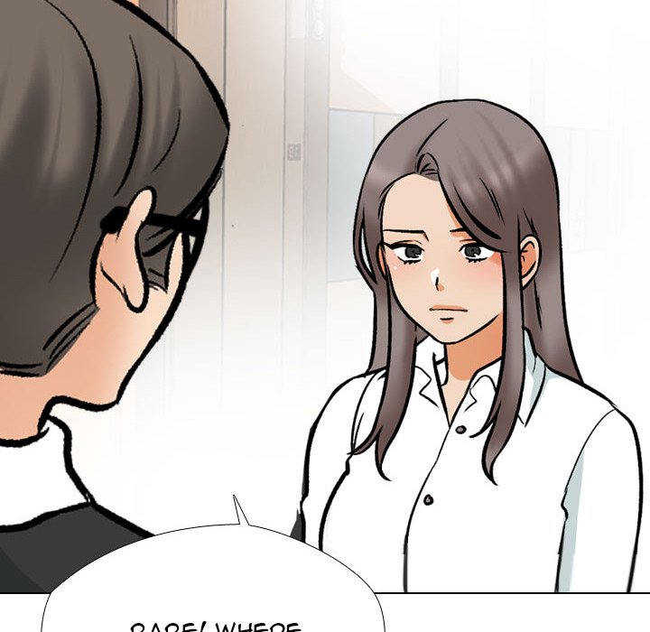 Watch image manhwa Exchange Partner - Chapter 183 - 1181fa064304ba7f5f3 - ManhwaXX.net