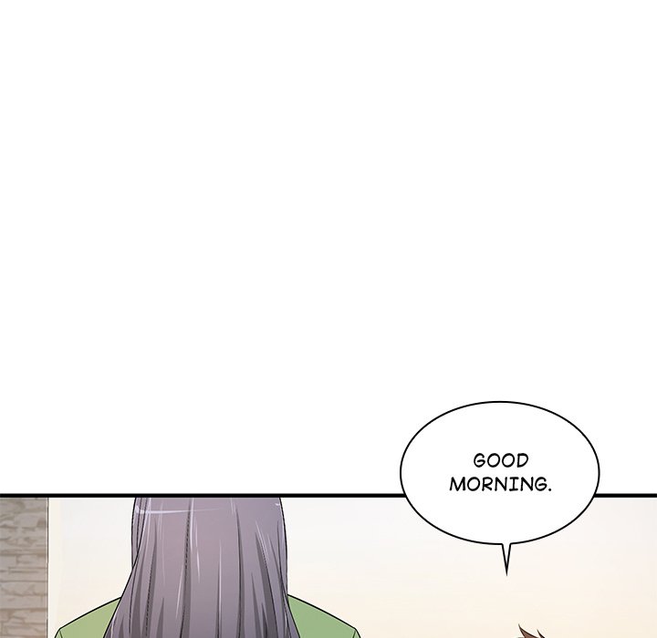 Watch image manhwa Office Troubles - Chapter 20 - 11825f51c1a1e00c65a - ManhwaXX.net