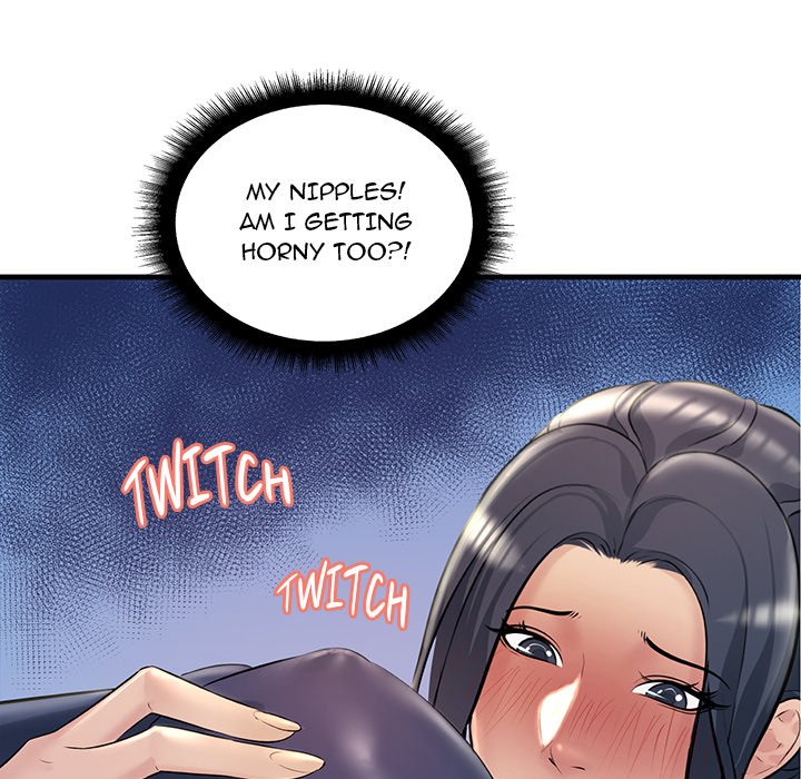 Xem ảnh Tangled Webs Raw - Chapter 13 - 1182a87a576e60a0c00 - Hentai24h.Tv