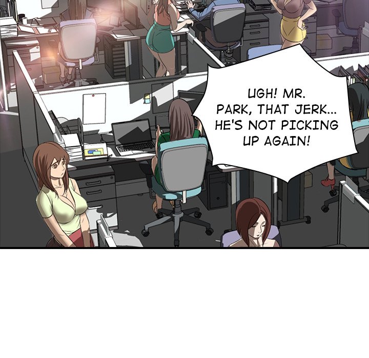 Watch image manhwa Office Troubles - Chapter 17 - 118a9003330a59ec358 - ManhwaXX.net