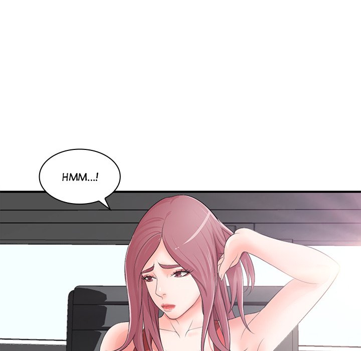 Watch image manhwa Office Troubles - Chapter 17 - 11926af268f8595bc79 - ManhwaXX.net