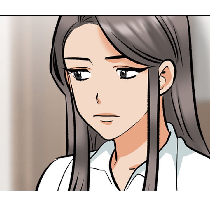 Watch image manhwa Exchange Partner - Chapter 182 - 119d1a0d5f0f0865933 - ManhwaXX.net