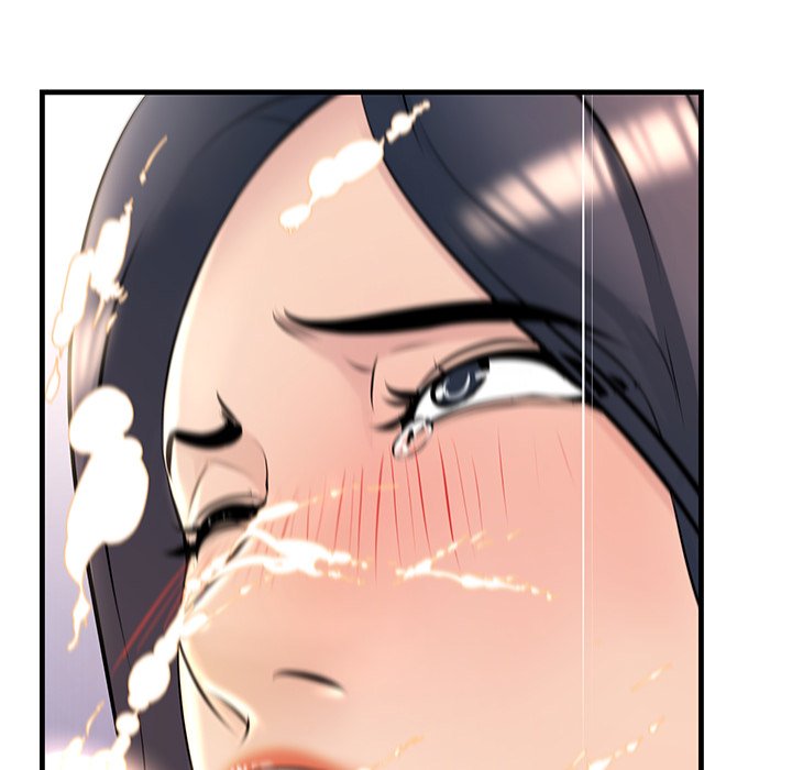 Watch image manhwa Tangled Webs - Chapter 01 - 1217323faed674156f2 - ManhwaXX.net