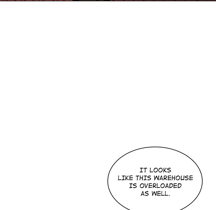 Watch image manhwa Office Troubles - Chapter 11 - 122296b94a7084597fb - ManhwaXX.net