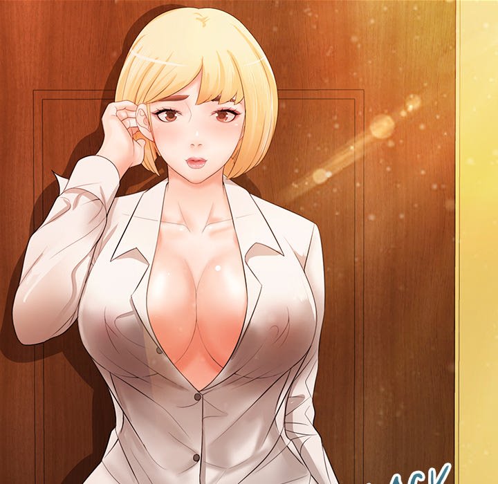 Watch image manhwa Office Troubles - Chapter 15 - 122babb2cfe392242a0 - ManhwaXX.net