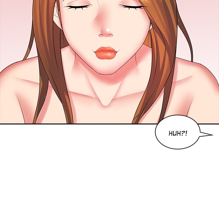 Watch image manhwa Office Troubles - Chapter 10 - 1232d64ae868a4c7109 - ManhwaXX.net
