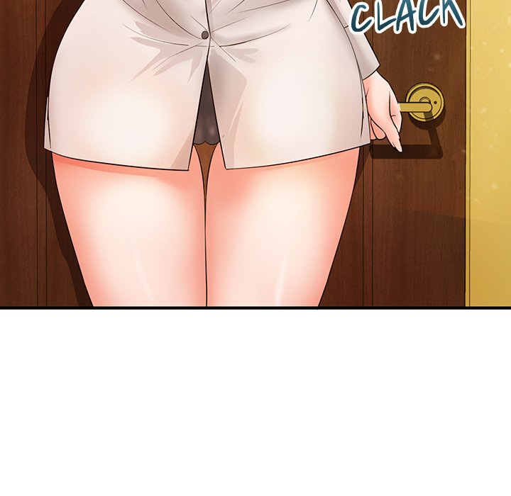 Watch image manhwa Office Troubles - Chapter 15 - 123955f580d471bd00b - ManhwaXX.net