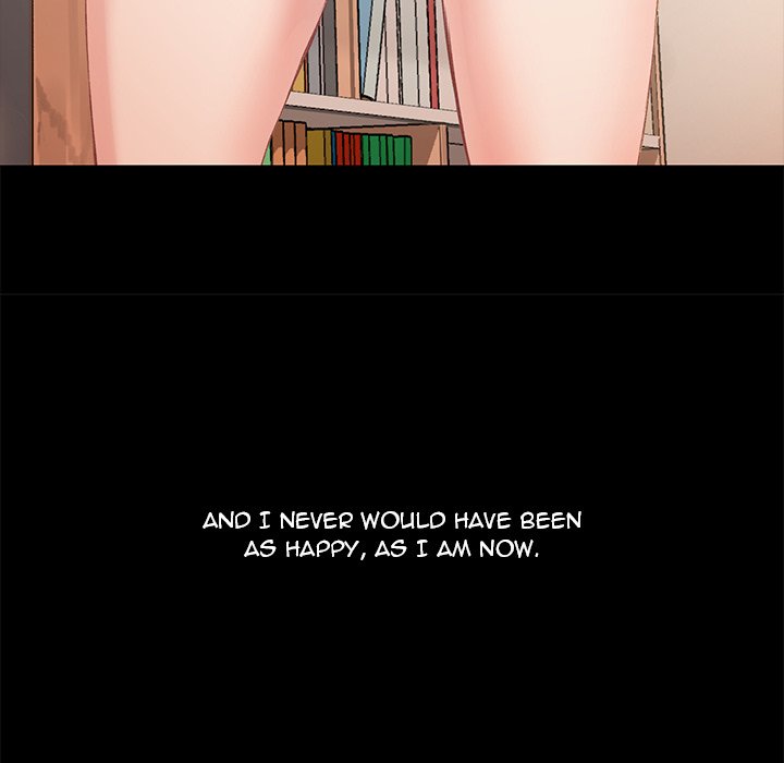 Watch image manhwa All About That Game Life - Chapter 77 - 123f1fe2b7507c8da8f - ManhwaXX.net