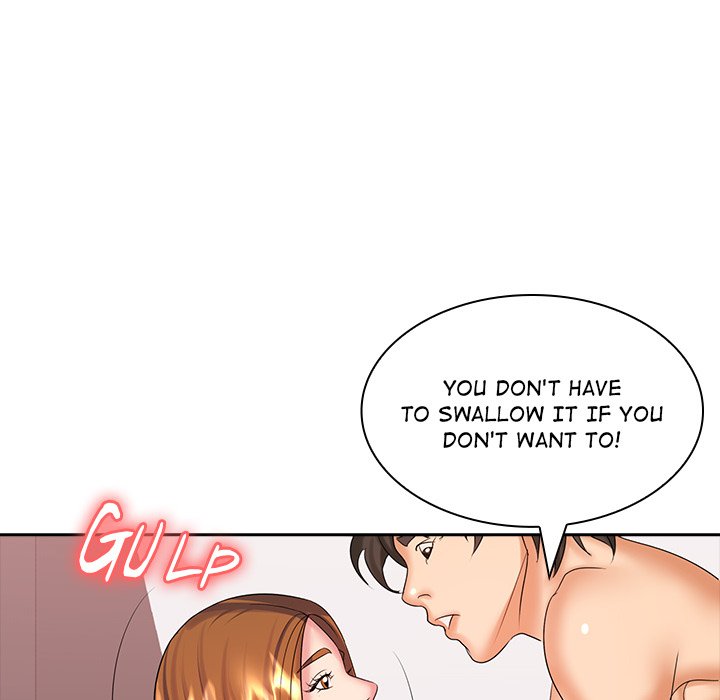 Watch image manhwa Office Troubles - Chapter 10 - 12488f98e3a4370377f - ManhwaXX.net